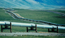 pipeline